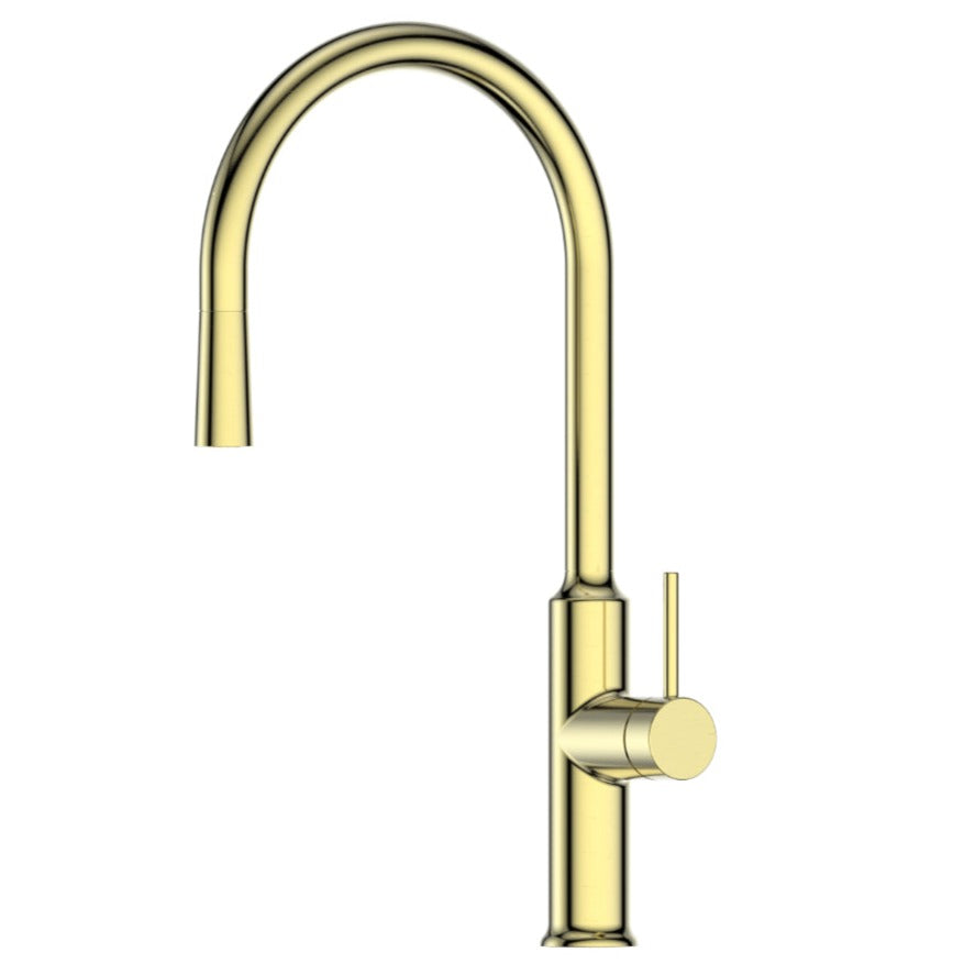 coe-nature-sink-mixer-brushed-brass