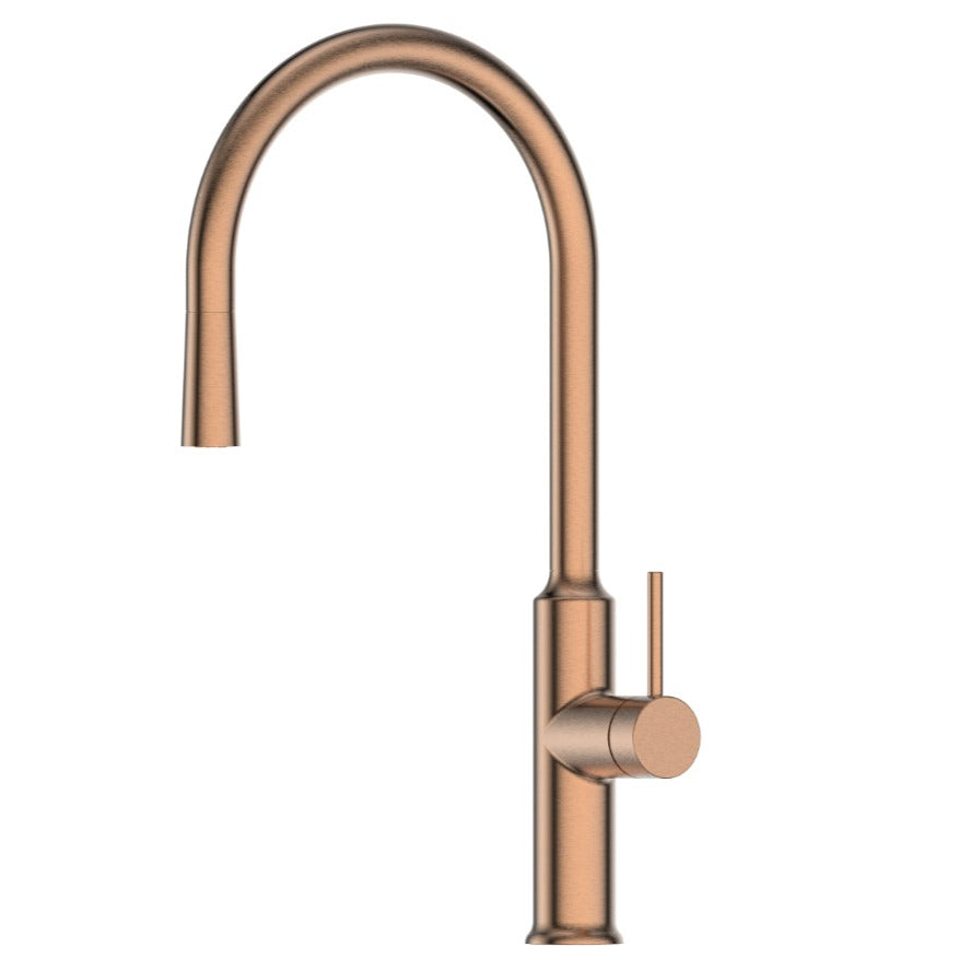 code-nature-sink-mixer-tap-in-brushed-copper