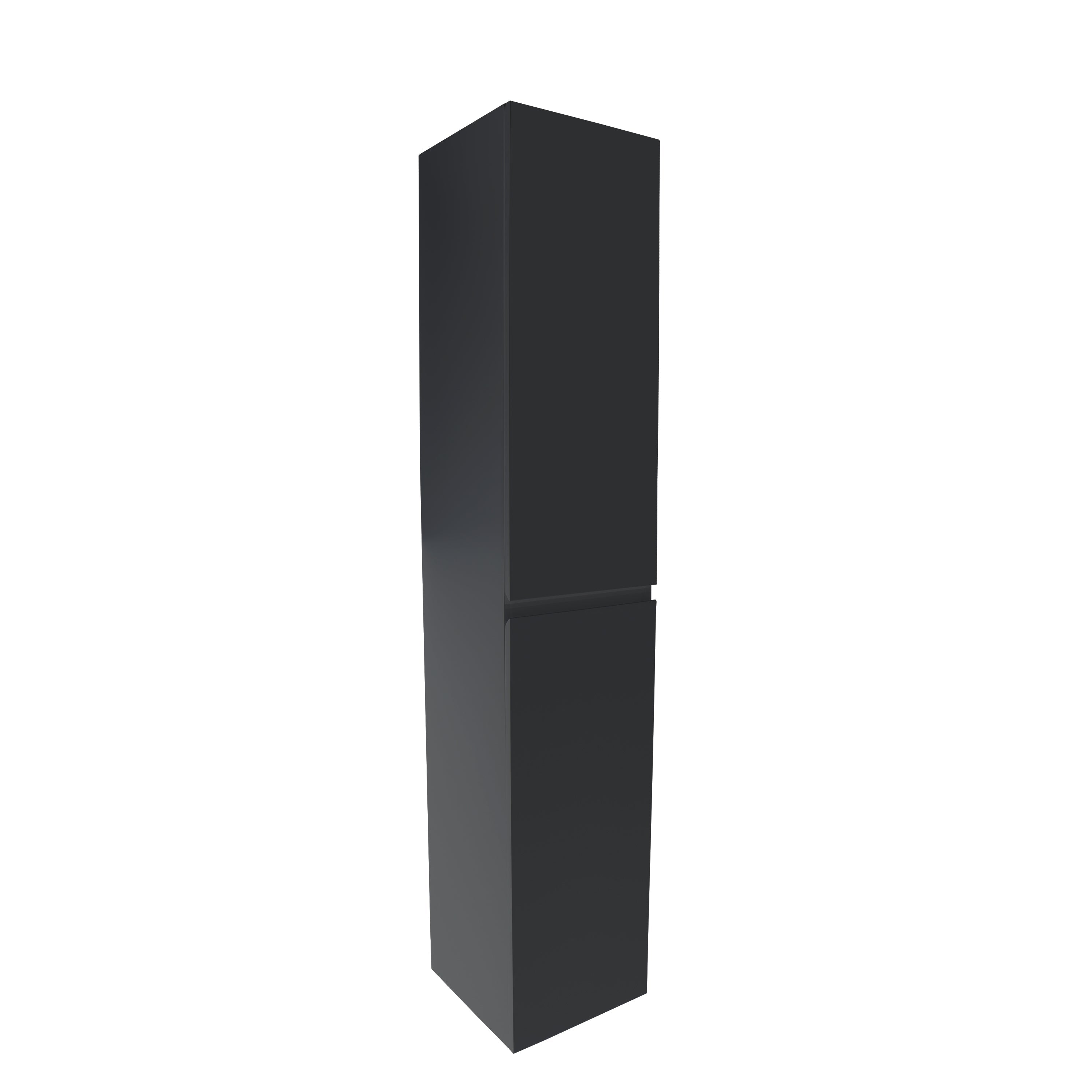 NEO STORAGE TOWERS - 2 COLOURS