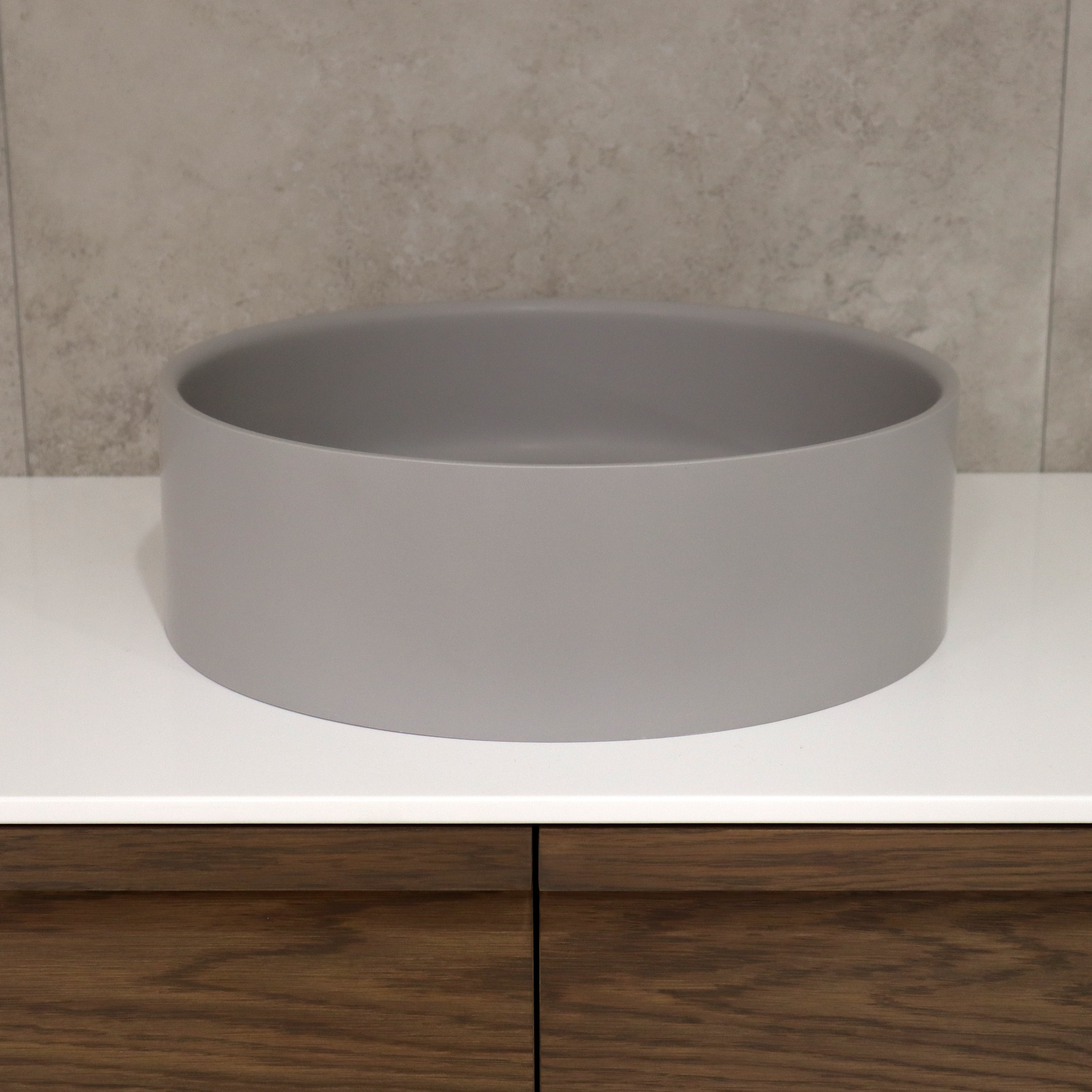halo-villa-solid-surface-basin-round-in-light-grey