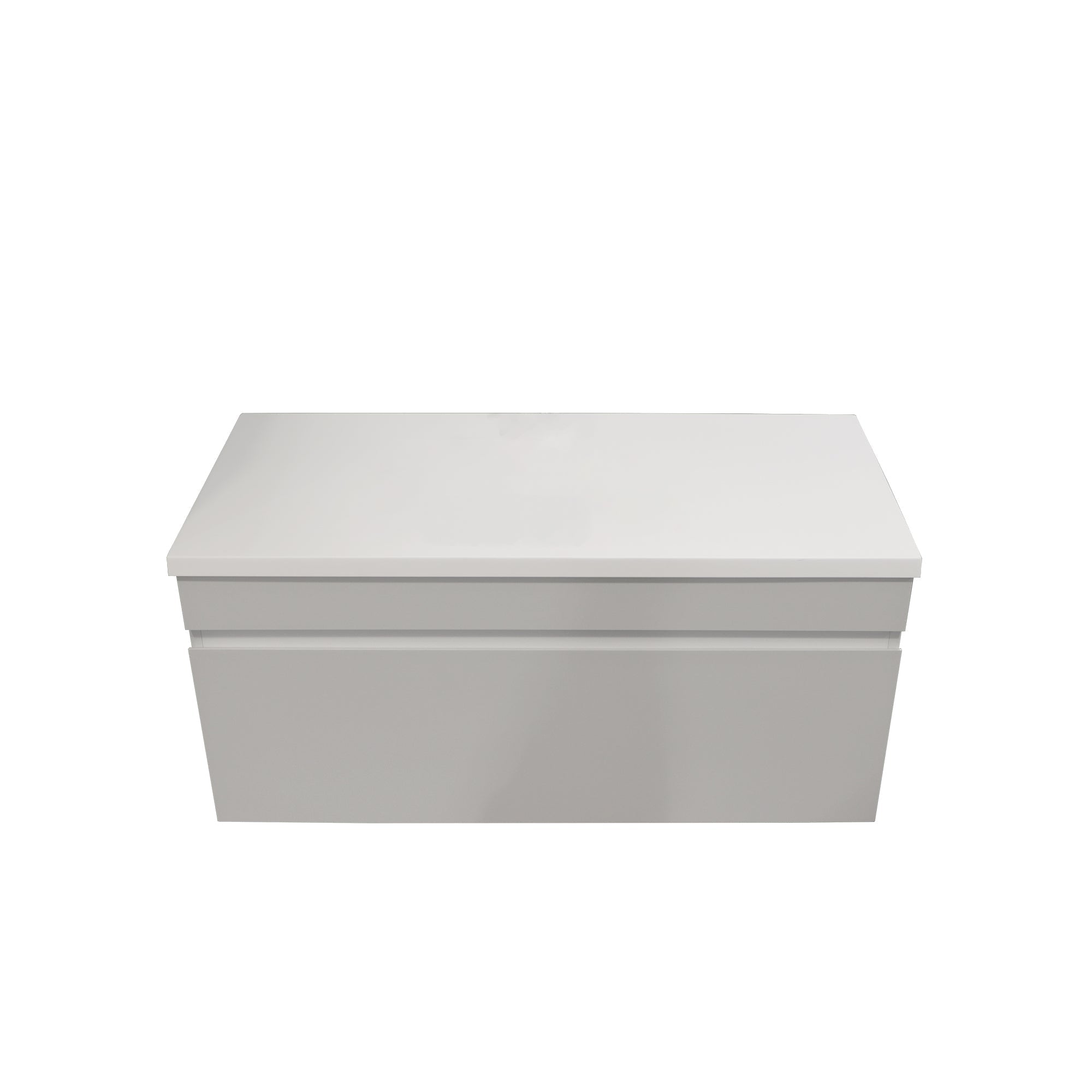vanity-with-matte-white-slab-top